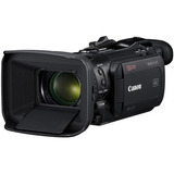 Filmadora Canon Vixia Hf-g60 - Uhd