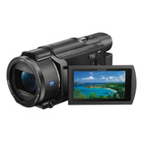 Handycam