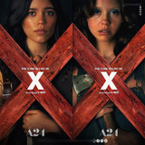 Filme: X - A Marca Da Morte | Mídia Digital