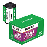 200