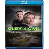 Legendado