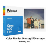 Onestep2/onestep+