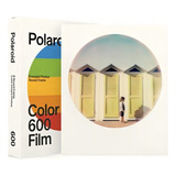 Colorida