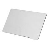 Filme Curado Em Placa Flexível Para Resina Photon Uv Lcd/wan