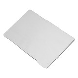 Filme Curado Em Placa Flexível Para Resina Photon Uv Lcd/wan