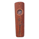 Kazoo