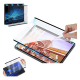 Filme De Papel Magnético Para iPad Lavável E Reutilizável