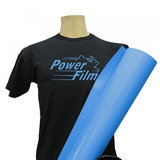 Filme De Recorte Power Film Premium