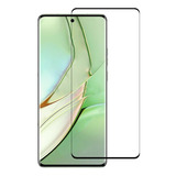 Filme De Tela Cheia 3d Curved Edge Para Motorola Edge 40