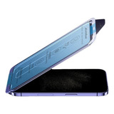 Iphone13