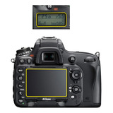 Nikond750