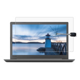 Filme De Vidro Temperado Para Lenovo Ideapad 330 15.6