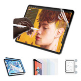 Filme Depapel Magnético Removível Para Escrever Para iPad