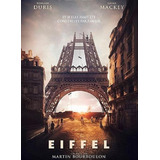 Filme Eiffel