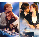 Dicaprio