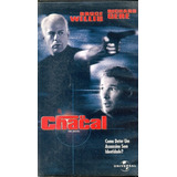 1997