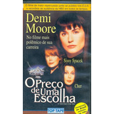 1996
