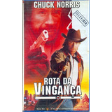 1994