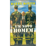 1994