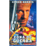 1995