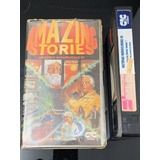 1985