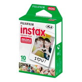 Instantânea