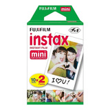 Fujifilm