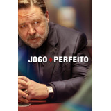 Filme Jogo Perfeito ( F. Digital