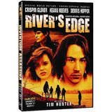 Dvd7252