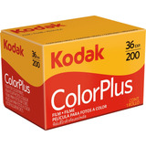 Colorido
