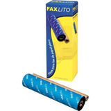 Faxlito