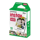 Filme Para Instax Mini 8 9