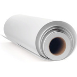 Filme Plastico Leitoso P/ Estufa Agricola 6x10m 150 Micras