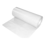 Tp