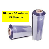 15mt