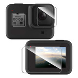 Gopro