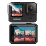 Gopro