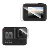 Gopro8-12