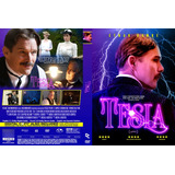 Filme Tesla