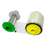 Filme Transparente Hdp 5000 - 1500 Impressões