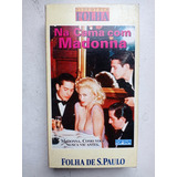 1990