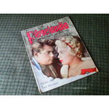 Filmelandia N. 61 Dezembro De 1959 - Leia O Anuncio