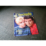 Filmelandia N. 71 Outubro De 1960 - Leia O Anuncio