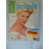 1957