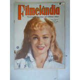 1958