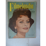 1959