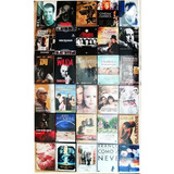 Filmes Cult Antigos E Raros Dvd