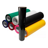 Plotter