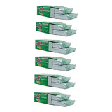 Link