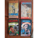 Vhs